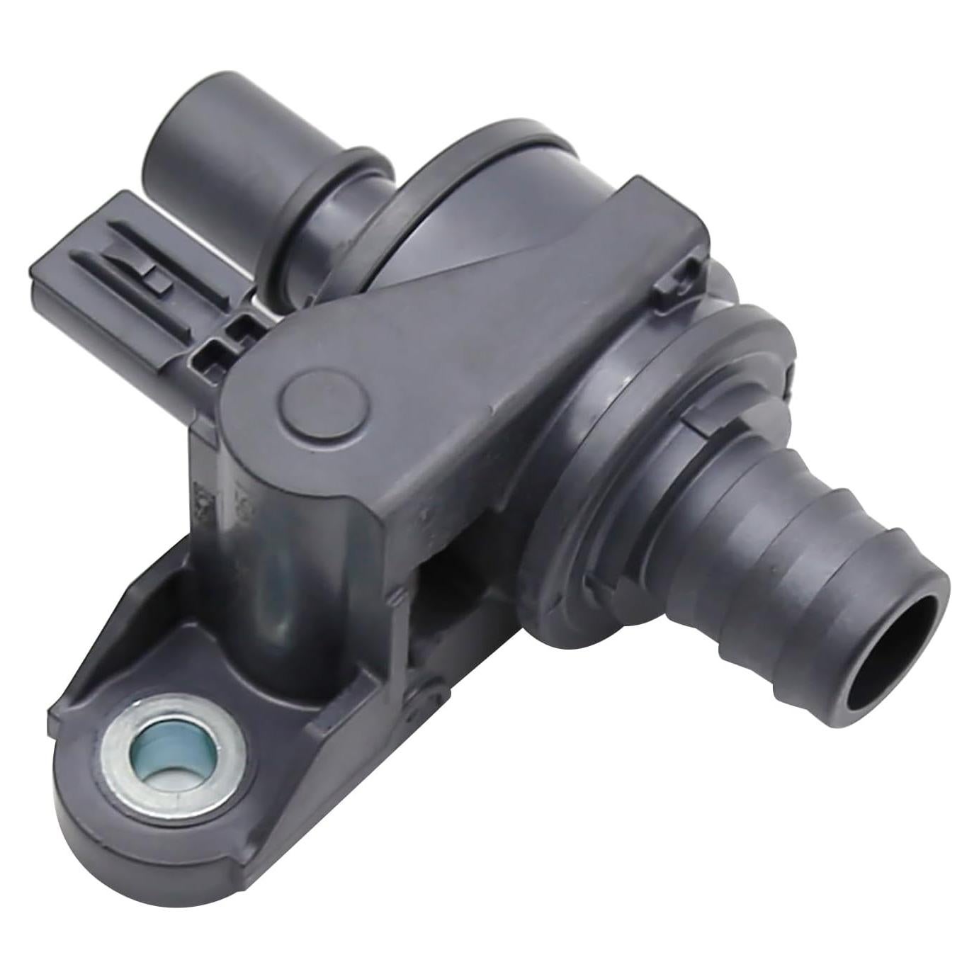 Válvula de Control de Agua VIKKSAER 16671-25010 para Toyota