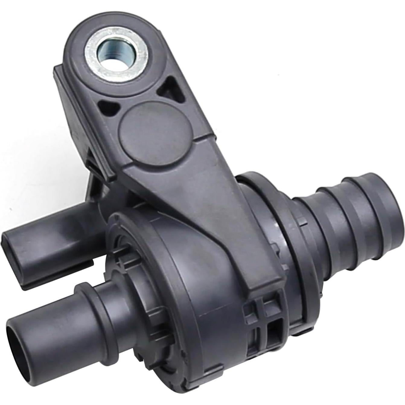 Válvula de Control de Agua VIKKSAER 16671-25010 para Toyota