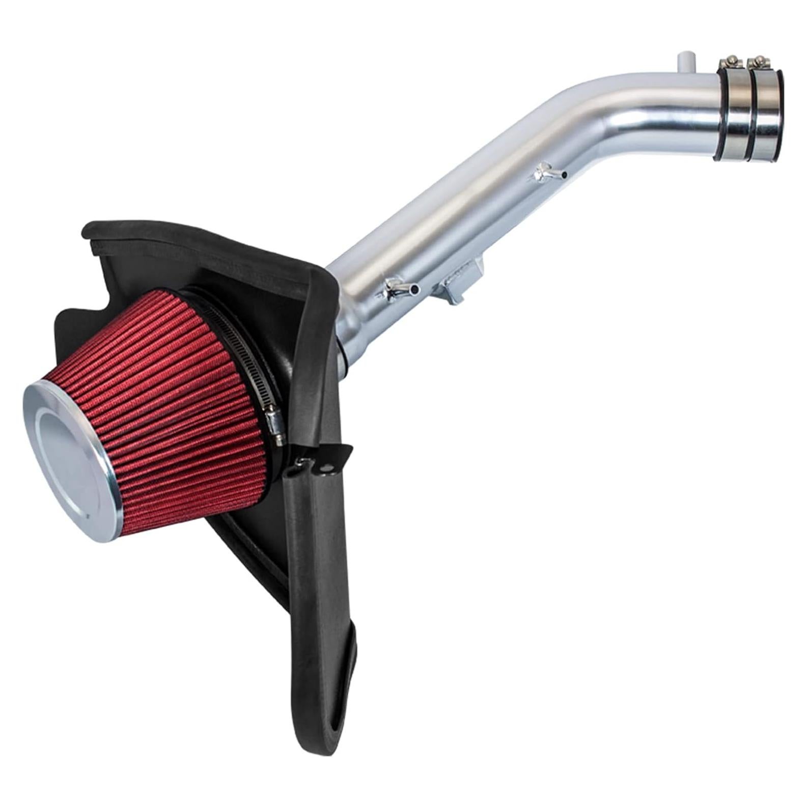 Kit de Admisión de Aire Frío Rtunes Racing para Toyota