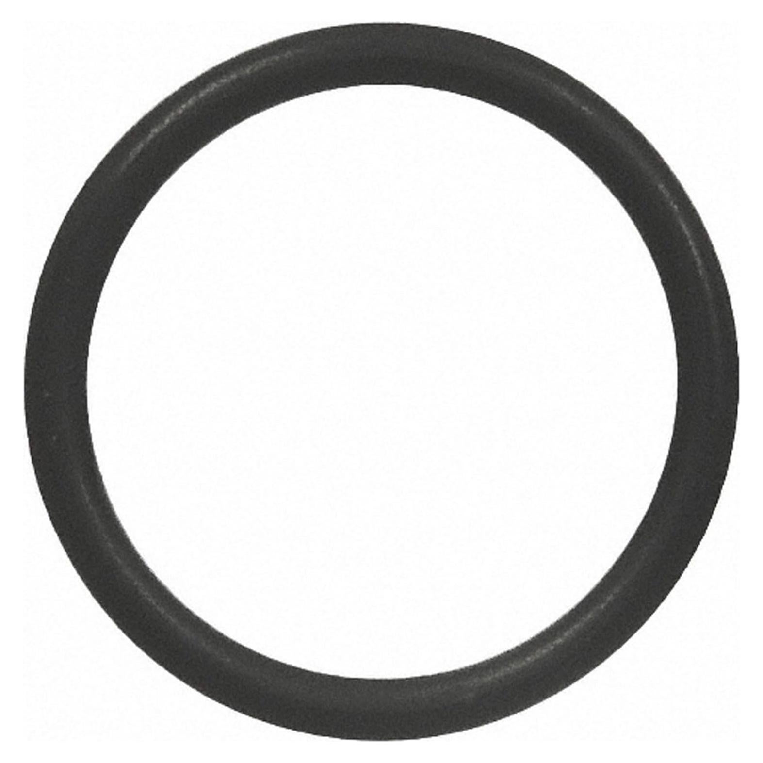 Junta Tórica Termostato Refrigerante PartCatalog PC-766546