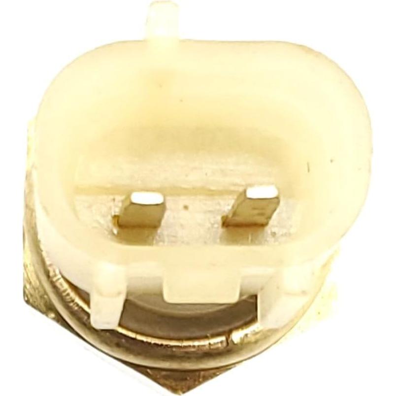 Interruptor de Ventilador de Enfriamiento Sawyer Auto 3.0L V6