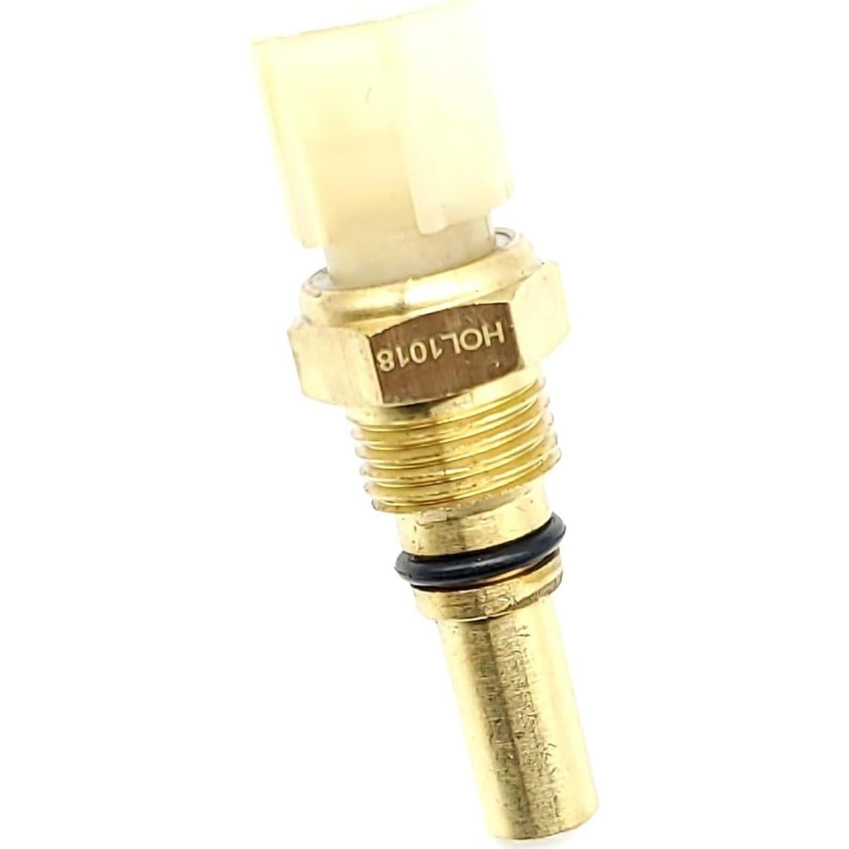 Interruptor de Ventilador de Enfriamiento Sawyer Auto 3.0L V6