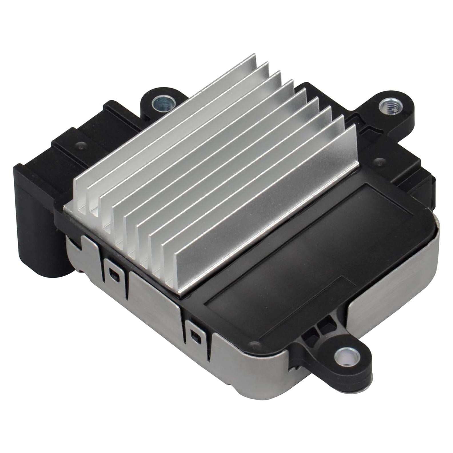 Módulo de Control Ventilador Enfriamiento AdvanEX HX-8925730060