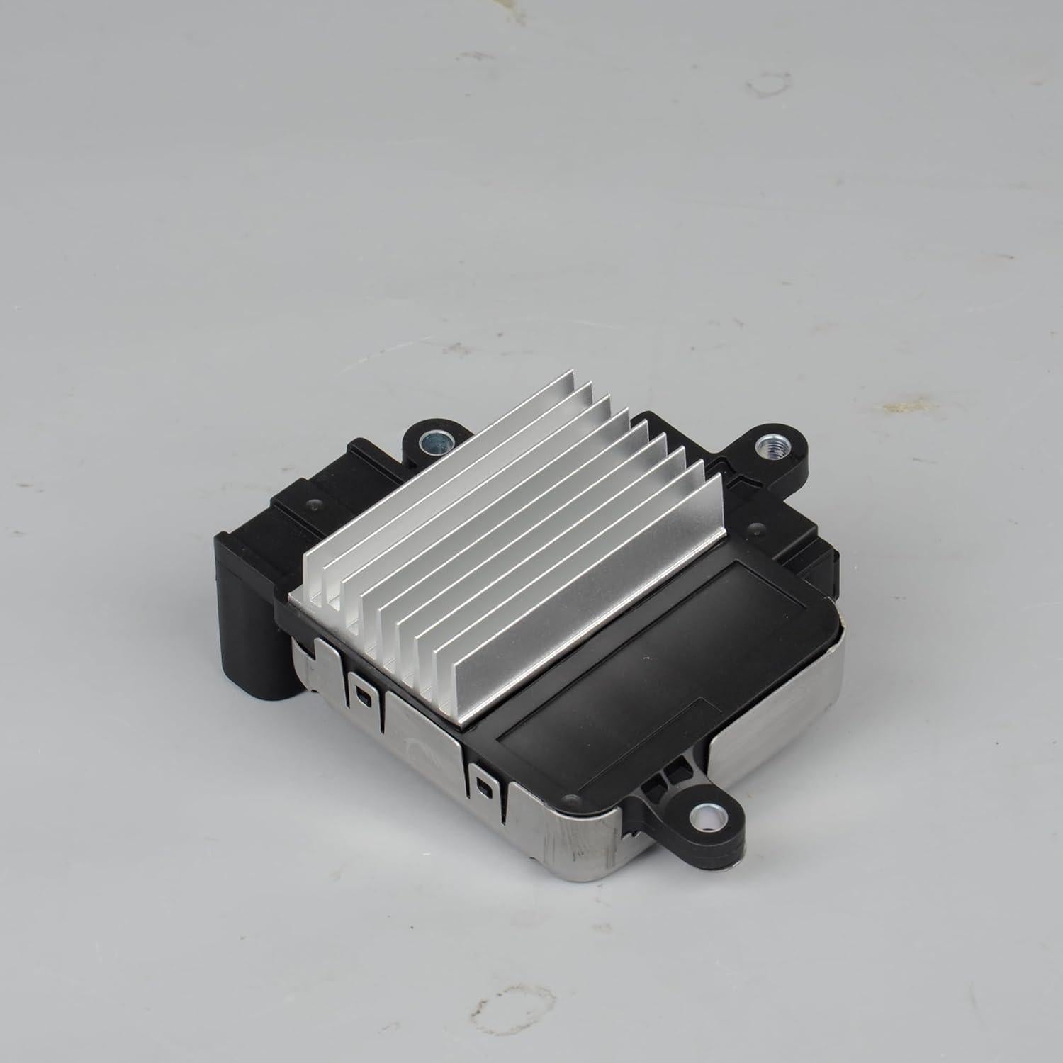 Módulo de Control Ventilador Enfriamiento AdvanEX HX-8925730060