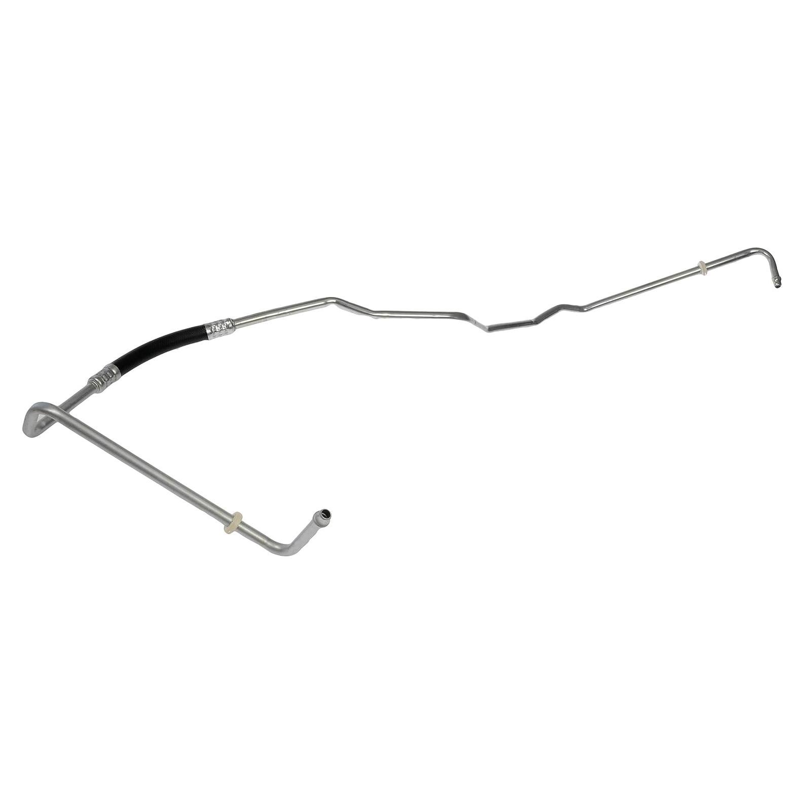 Manguera de Enfriador de Aceite Dorman 624-294 para Chevrolet/GMC