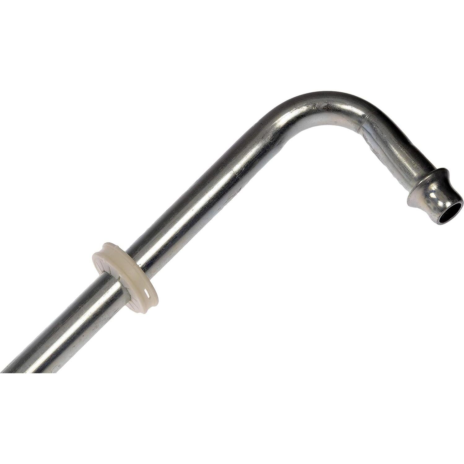 Manguera de Enfriador de Aceite Dorman 624-294 para Chevrolet/GMC