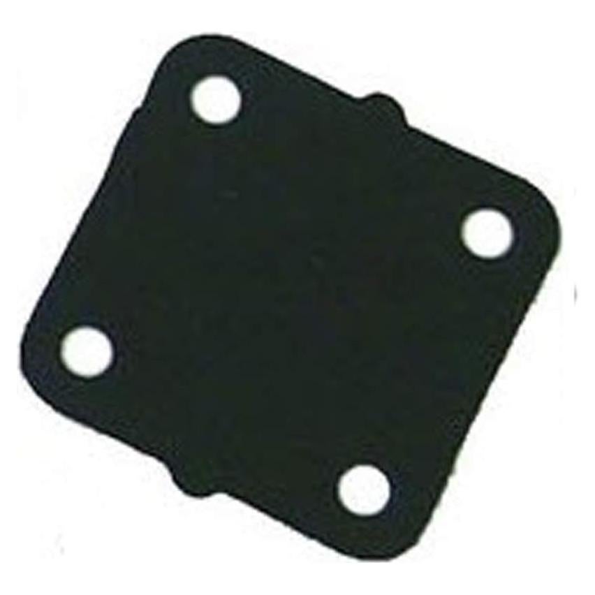 Diafragma Principal Evinrude 0331307 para Motor Marino