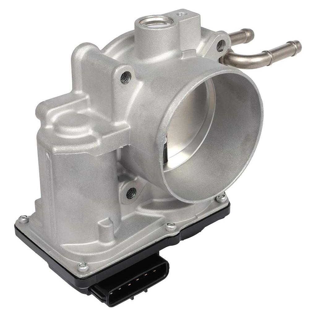 Cuerpo de Aceleración Eléctrico ROADFAR para Toyota y Scion