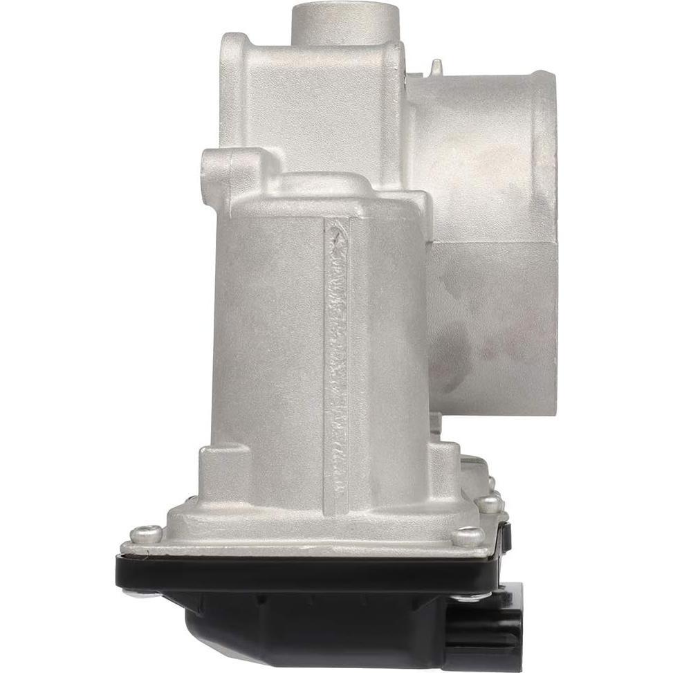 Cuerpo de Aceleración Eléctrico ROADFAR para Toyota y Scion