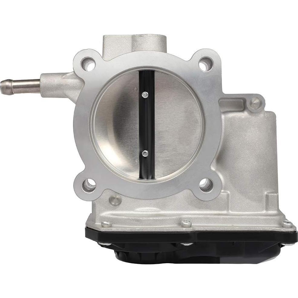 Cuerpo de Aceleración Eléctrico ROADFAR para Toyota y Scion