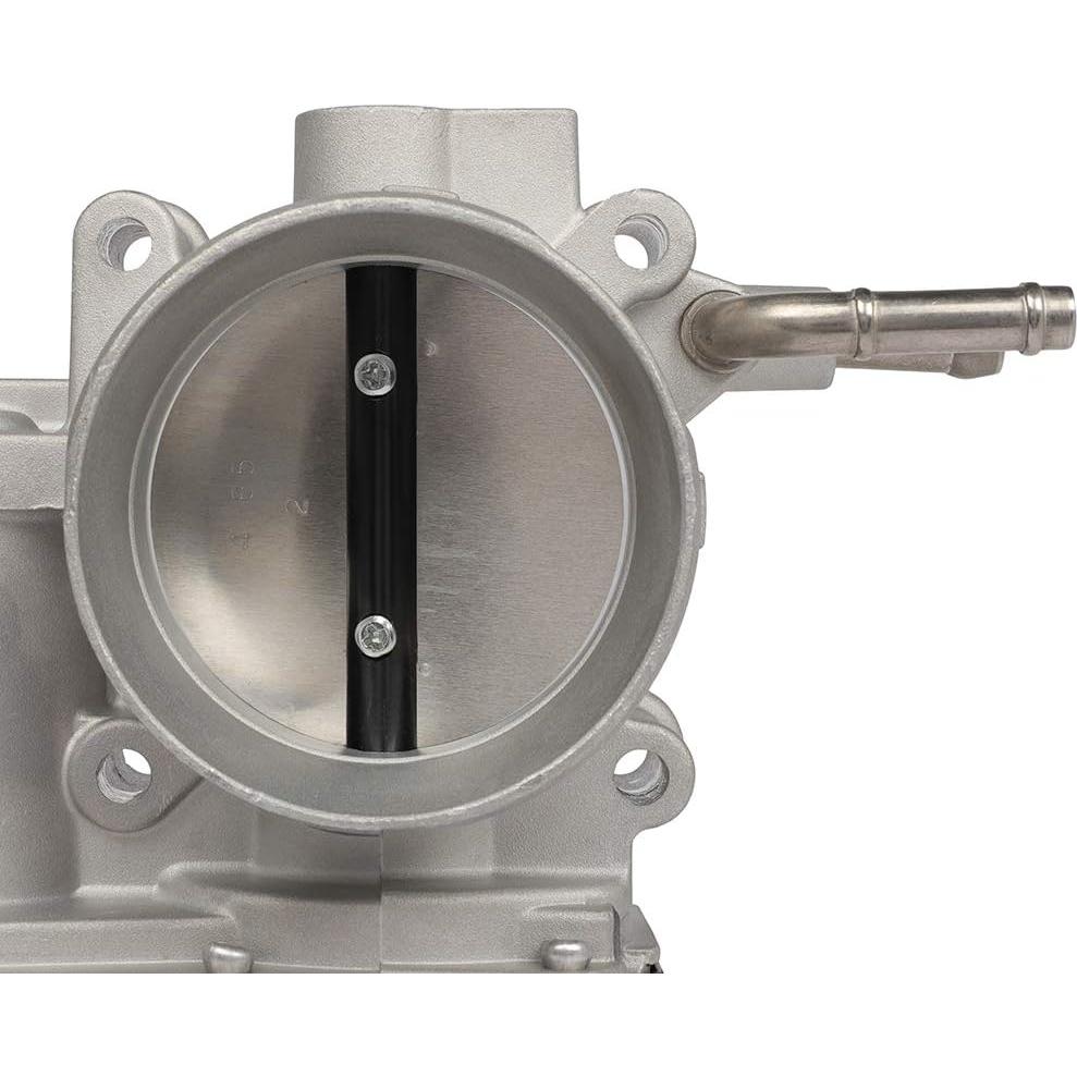 Cuerpo de Aceleración Eléctrico ROADFAR para Toyota y Scion