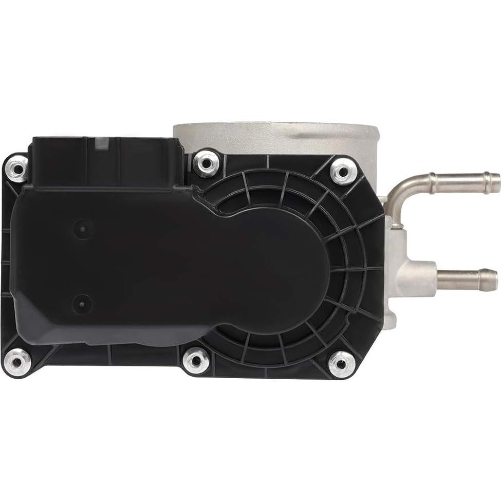 Cuerpo de Aceleración Eléctrico ROADFAR para Toyota y Scion