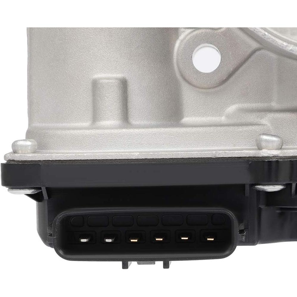 Cuerpo de Aceleración Eléctrico ROADFAR para Toyota y Scion