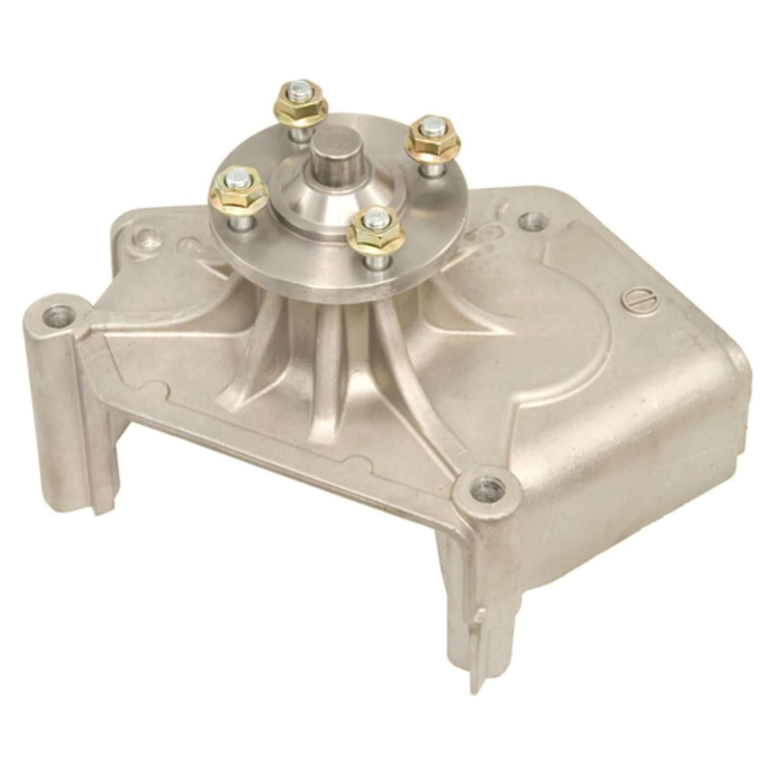 Soporte de Rodamiento Embrague Ventilador Toyota 4Runner 3.4L