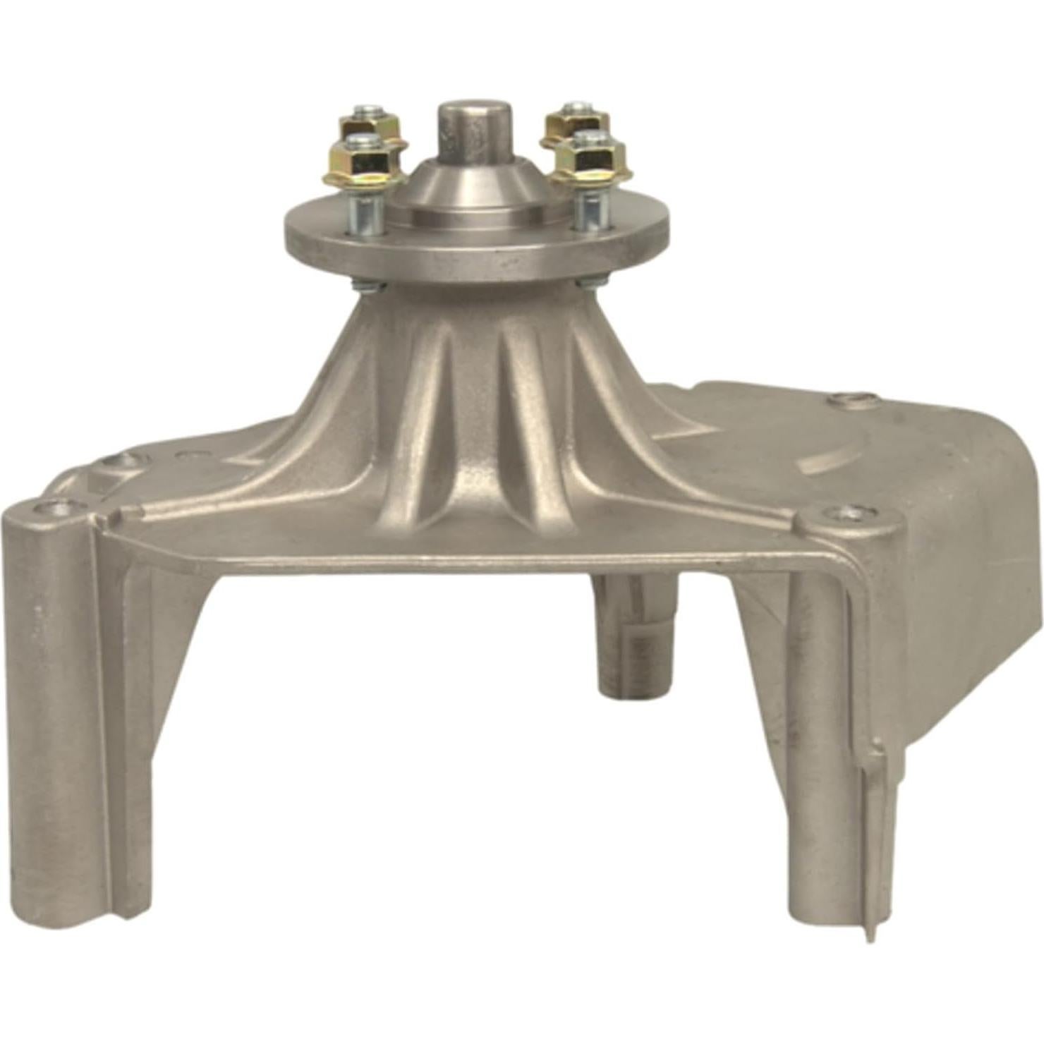 Soporte de Rodamiento Embrague Ventilador Toyota 4Runner 3.4L