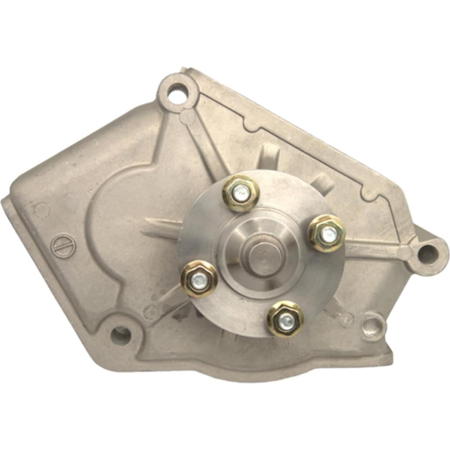 Soporte de Rodamiento Embrague Ventilador Toyota 4Runner 3.4L