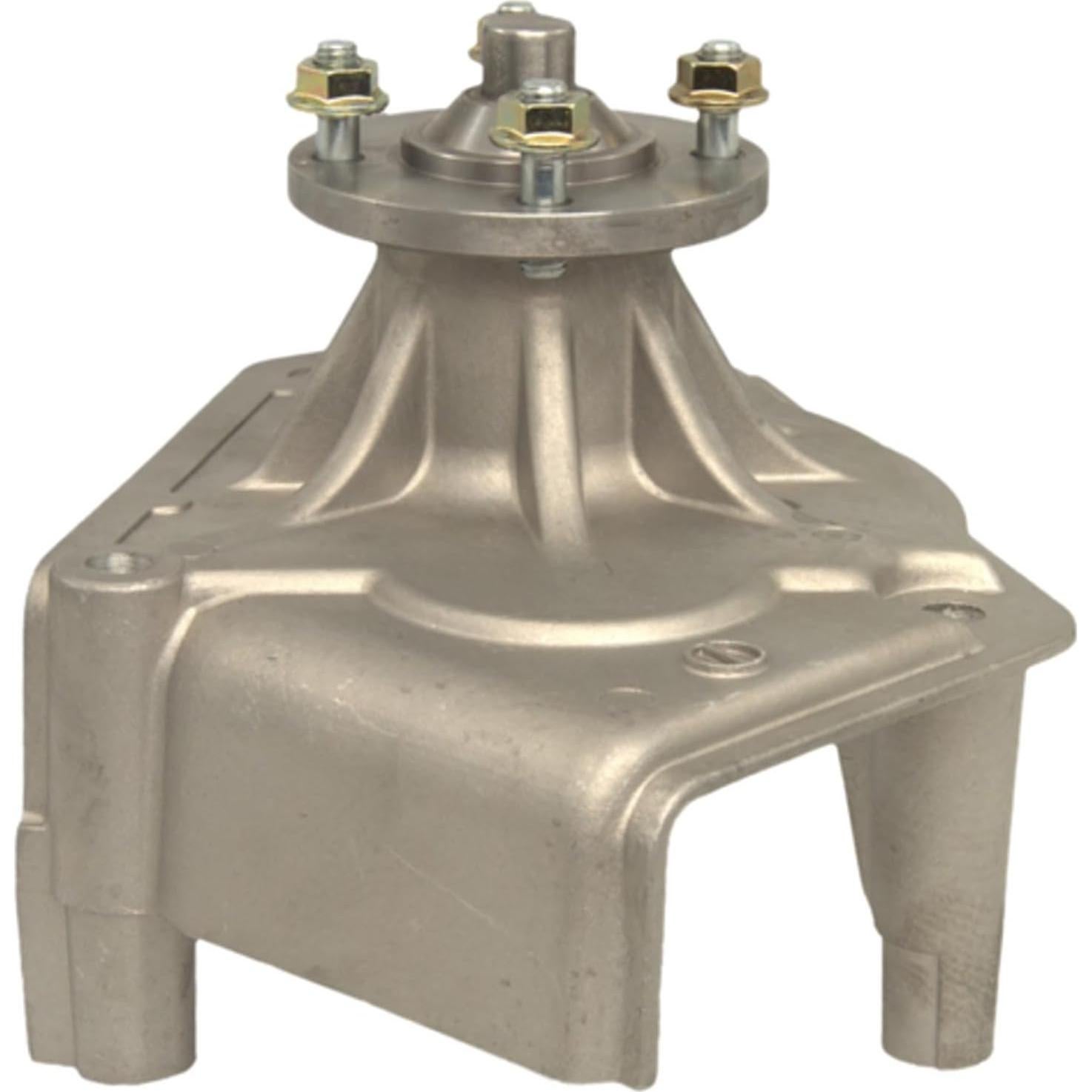 Soporte de Rodamiento Embrague Ventilador Toyota 4Runner 3.4L