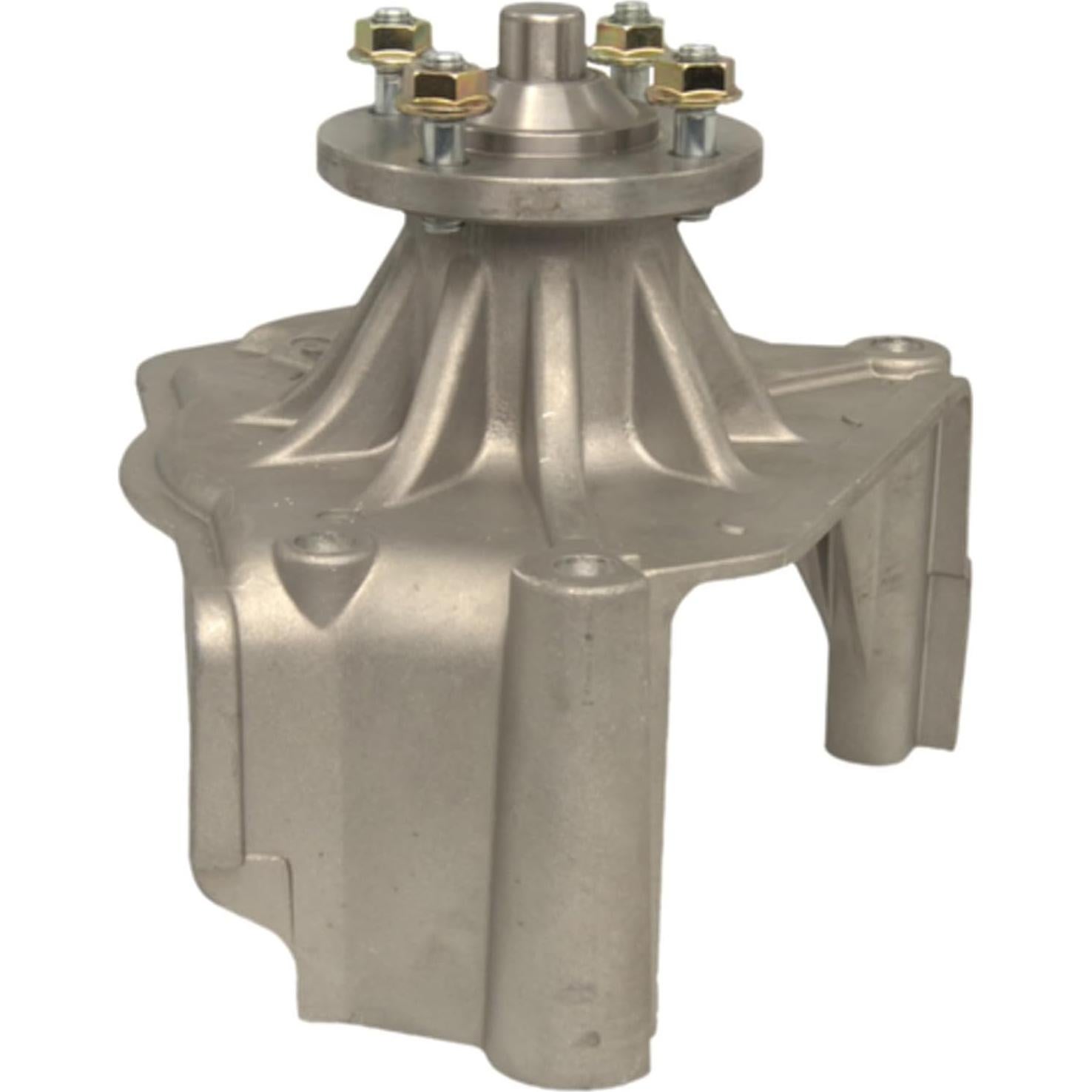 Soporte de Rodamiento Embrague Ventilador Toyota 4Runner 3.4L