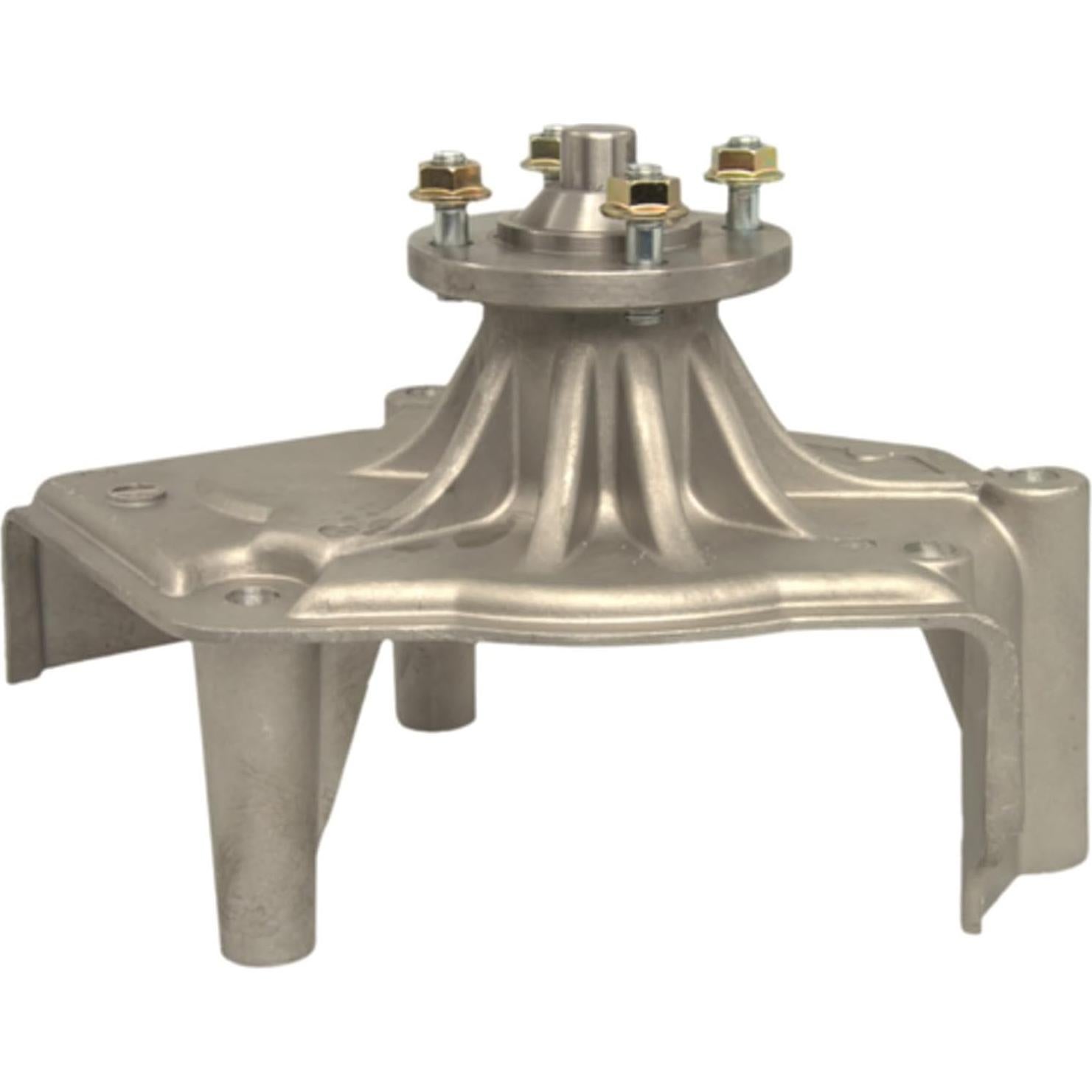 Soporte de Rodamiento Embrague Ventilador Toyota 4Runner 3.4L