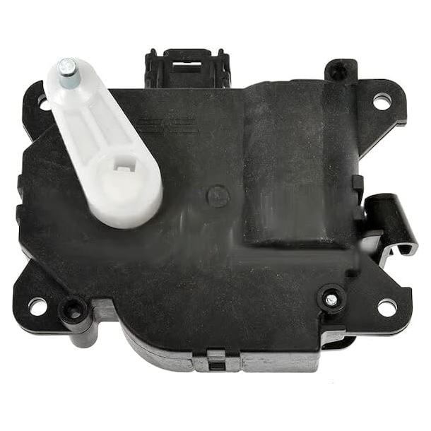 Actuador de Aleta de Aire Toyota Tacoma 1995-2004 Temperatura
