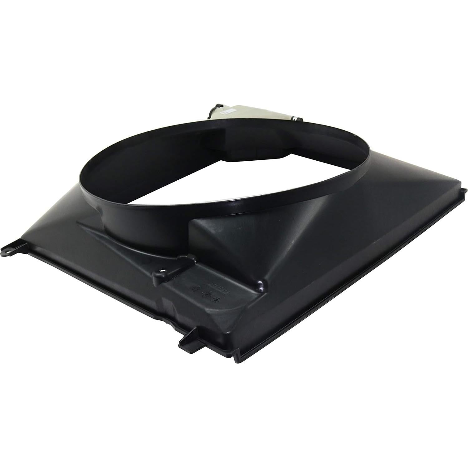 Carcasa de Ventilador Evan Fischer para Toyota Tacoma 2005-2015