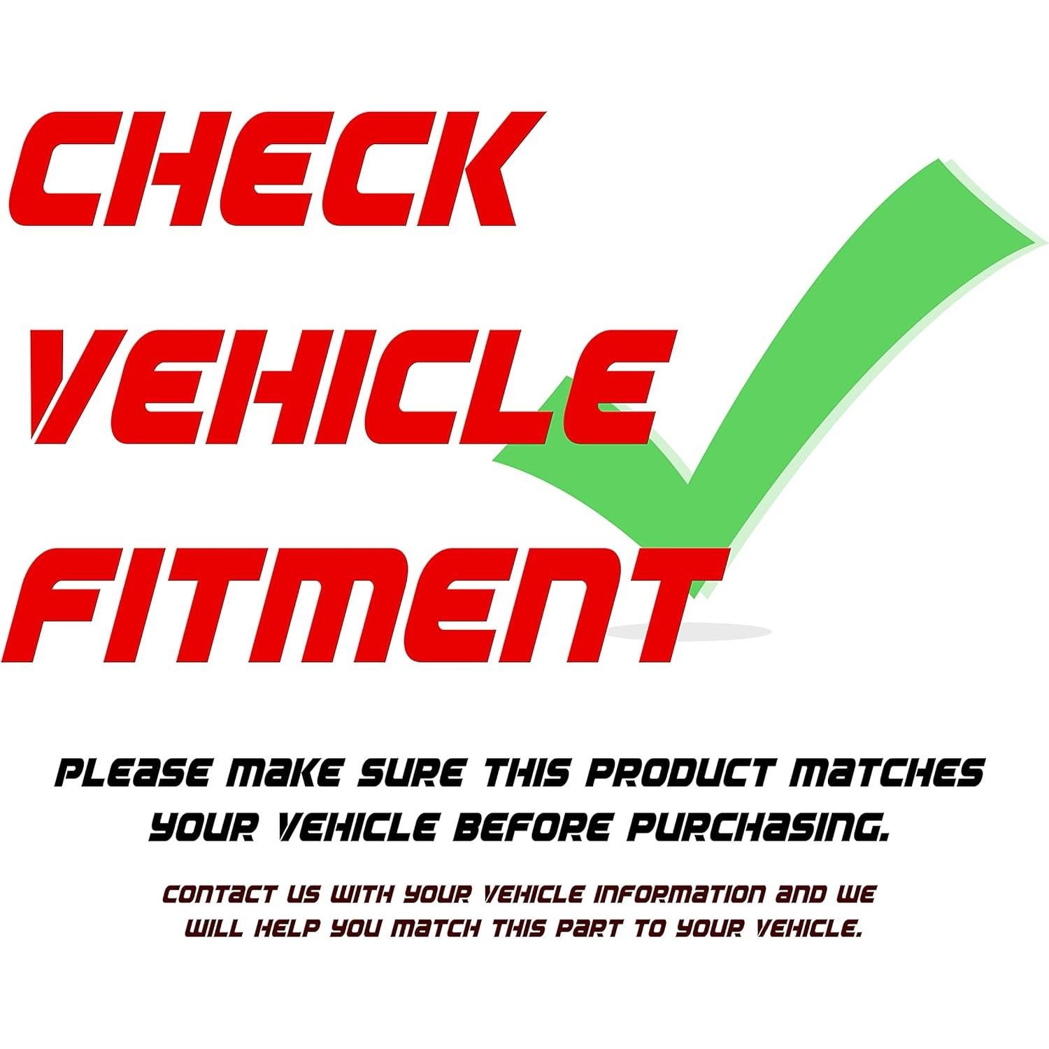 Condensador A/C Pacific Best Inc. 3789 para Chevrolet GMC