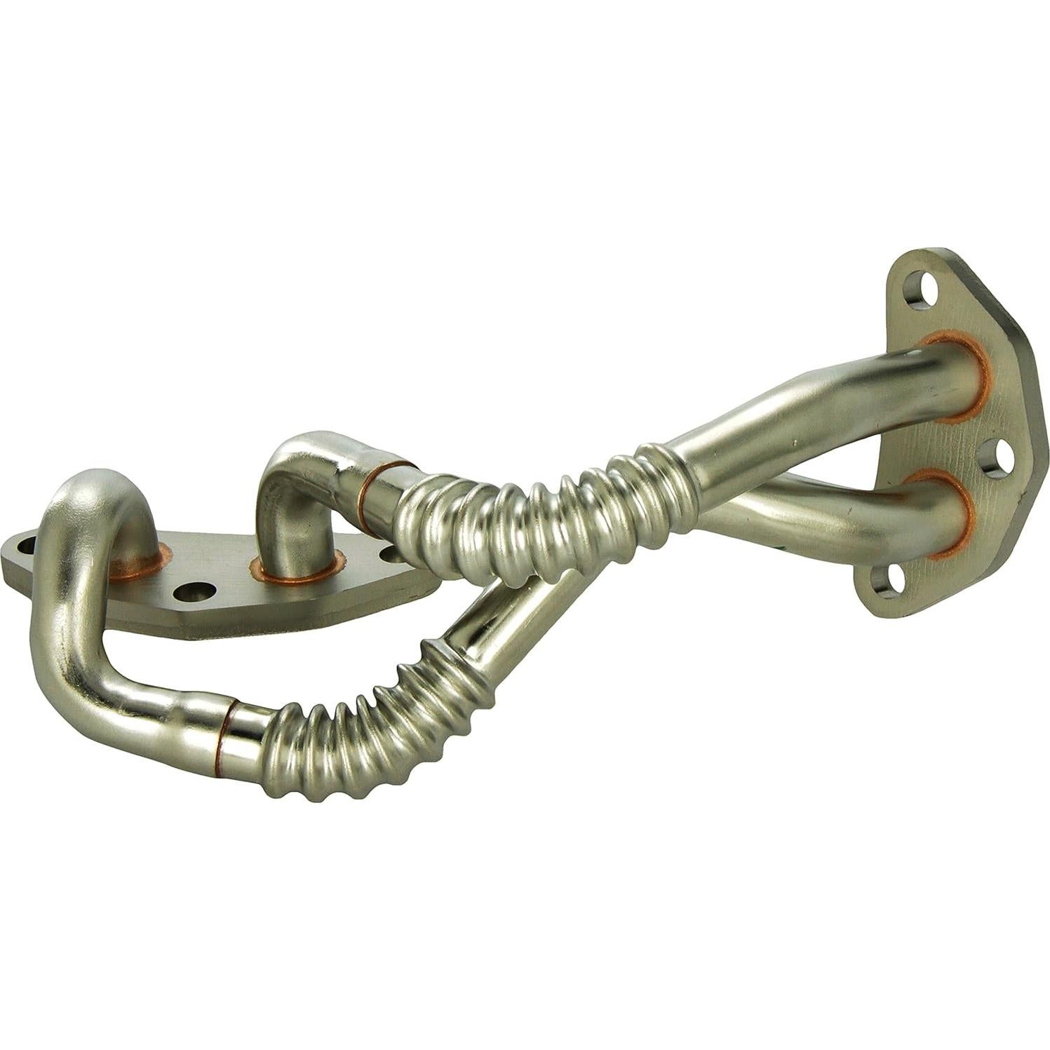 Tubería de Enfriador de Aceite Toyota 15767-31020 OEM