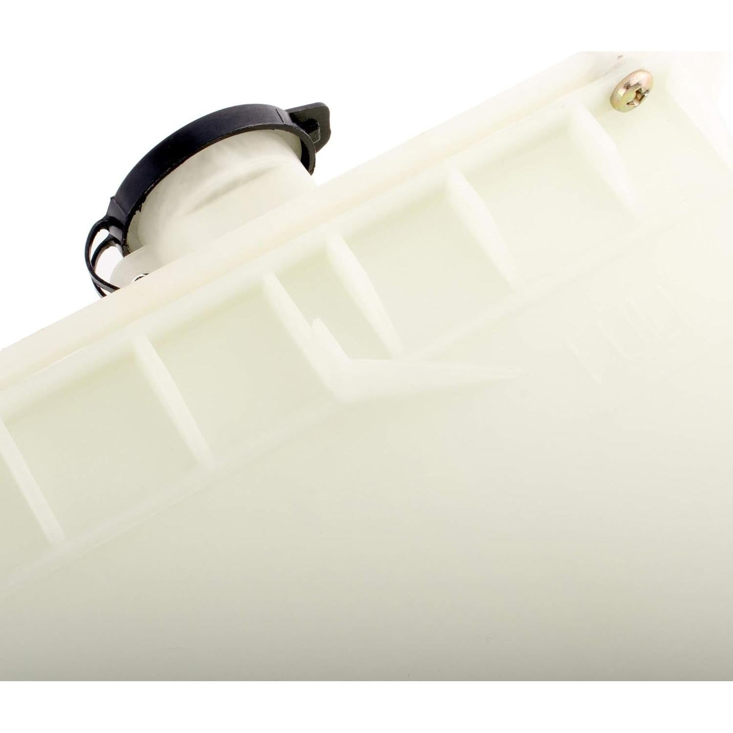 Ventilador de Radiador MYSMOT para Pontiac Vibe y Toyota Corolla