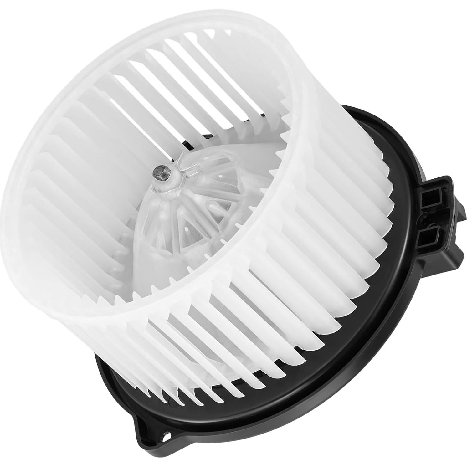 Motor de Ventilador de Calefacción BDFHYK para Toyota 1997-2003