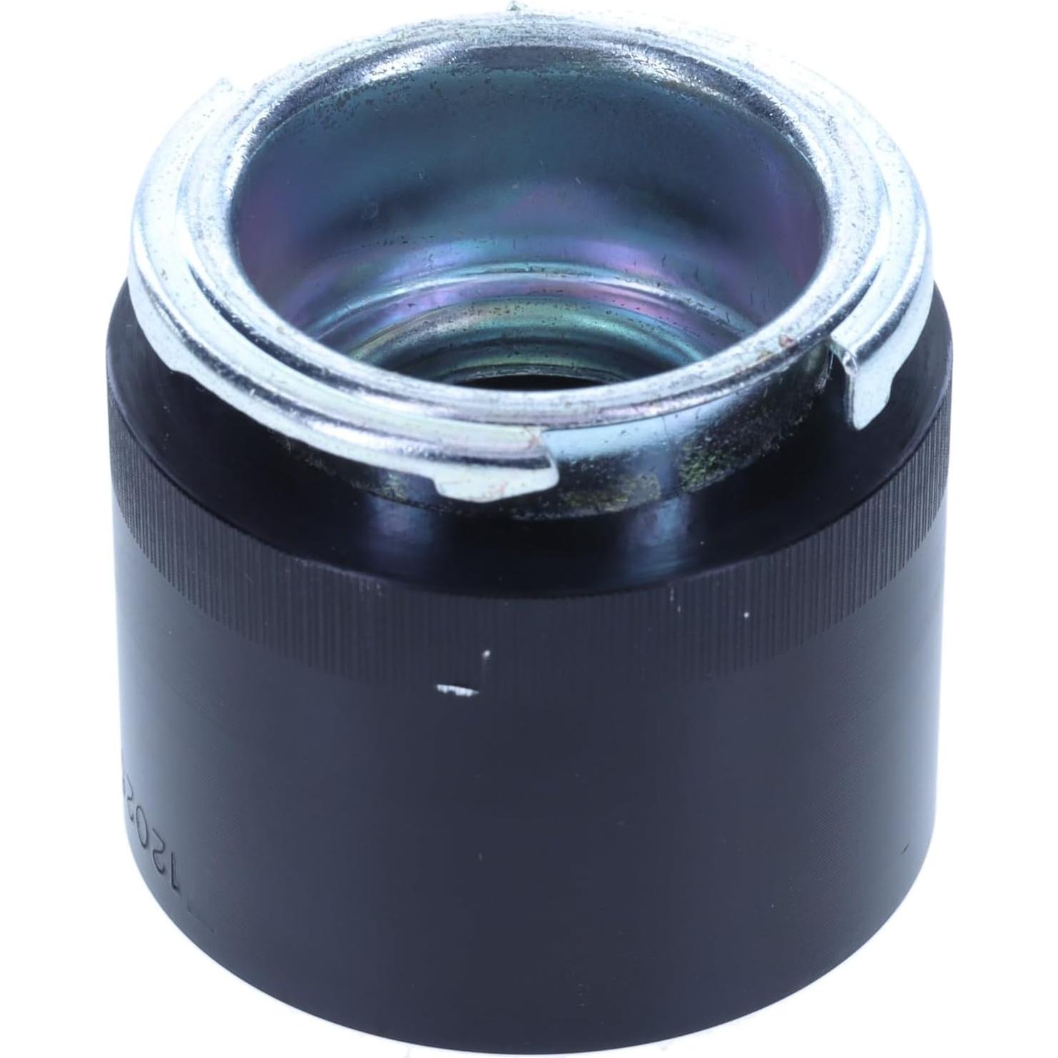 Adaptador de Refrigeración PartCatalog para Toyota Prius C 2012-2017