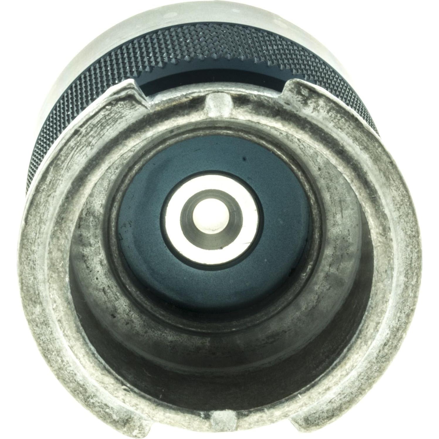 Adaptador de Refrigeración PartCatalog para Toyota Prius C 2012-2017