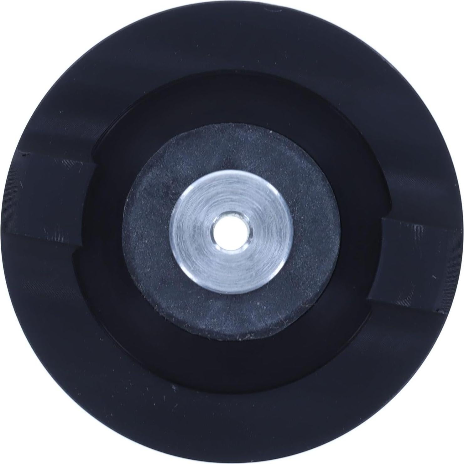 Adaptador de Refrigeración PartCatalog para Toyota Prius C 2012-2017