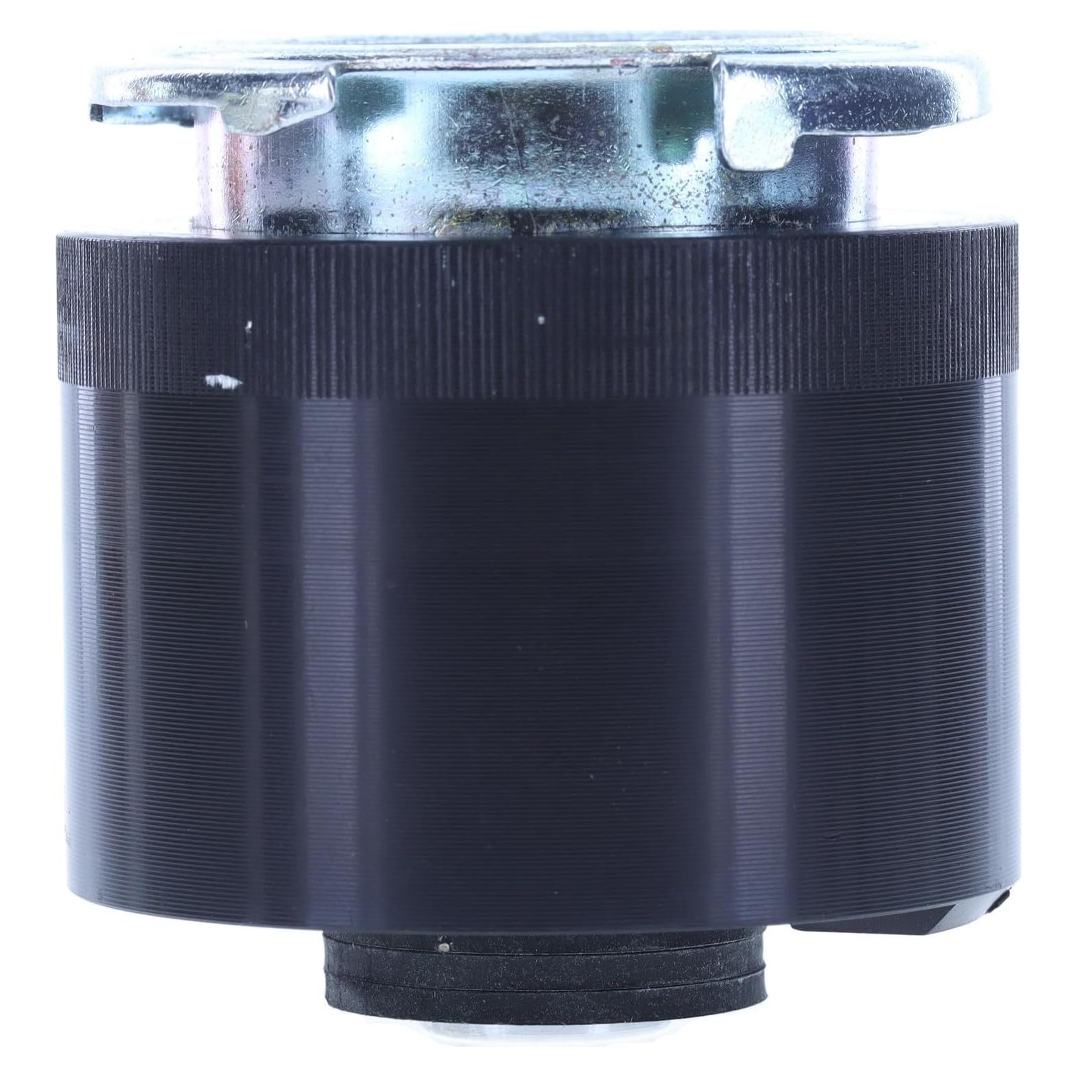 Adaptador de Refrigeración PartCatalog PC-999565 para Toyota