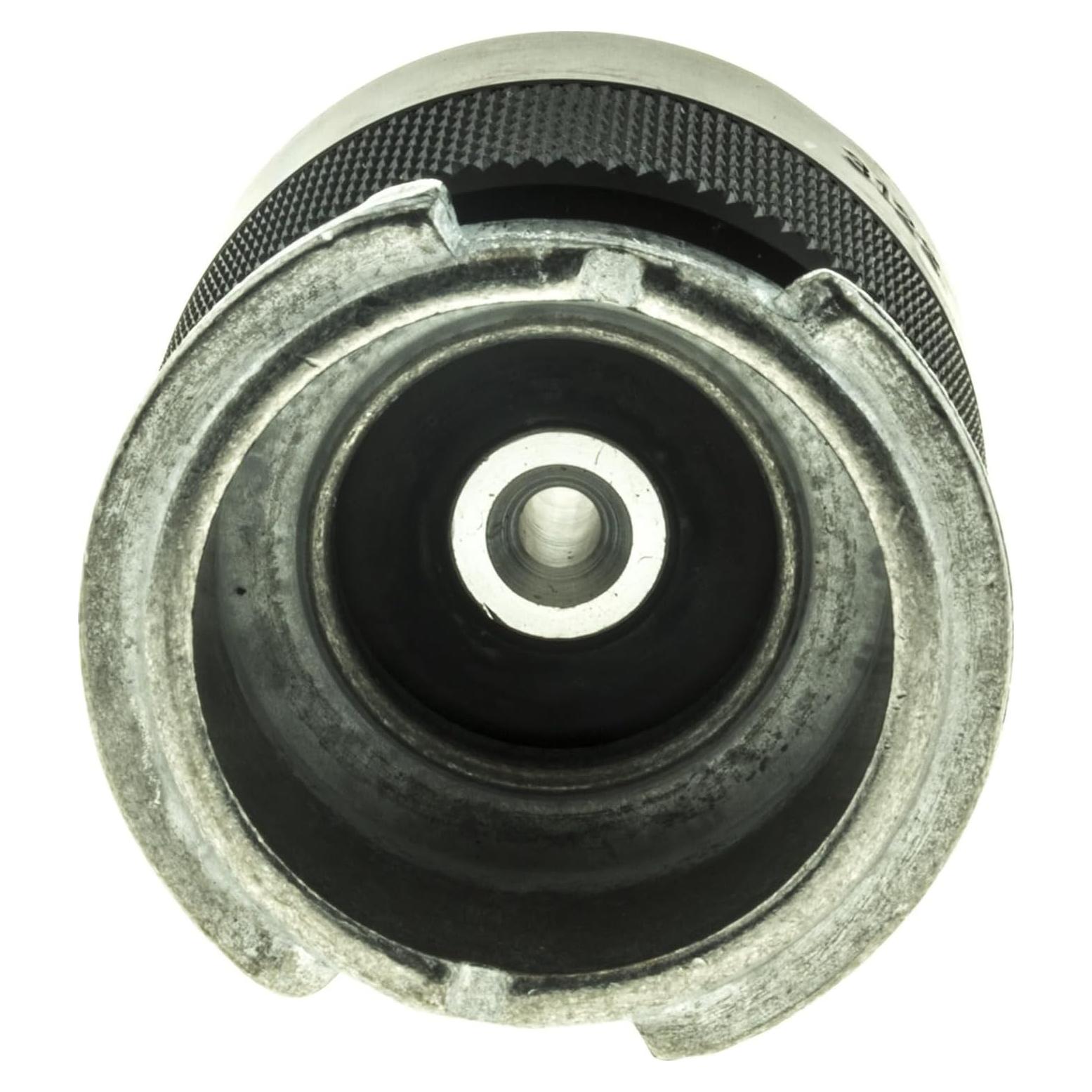 Adaptador Refrigeración Toyota Corolla 1983-1992 PartCatalog