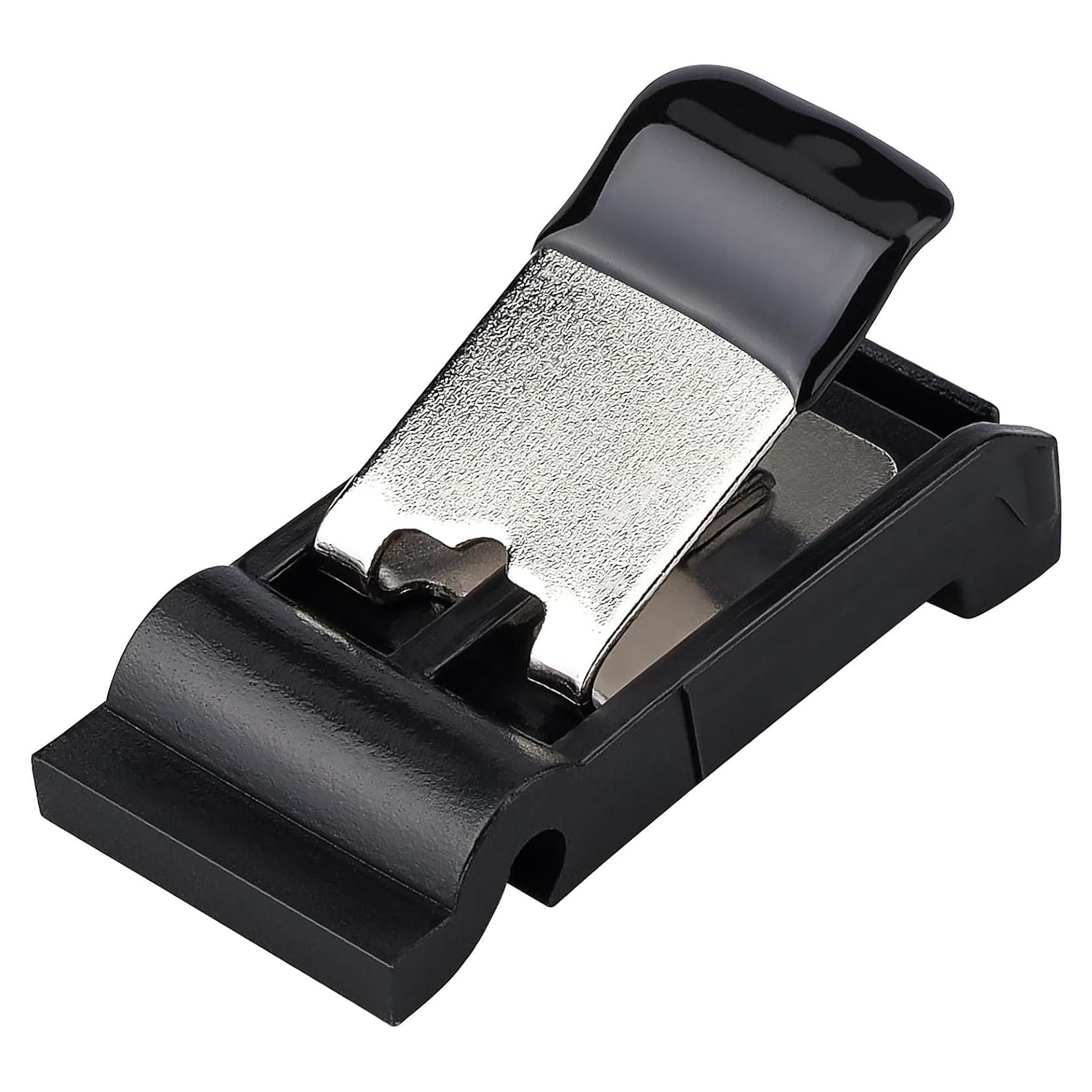 Clip de resorte de puerta de combustible Motofoal 77360-35040