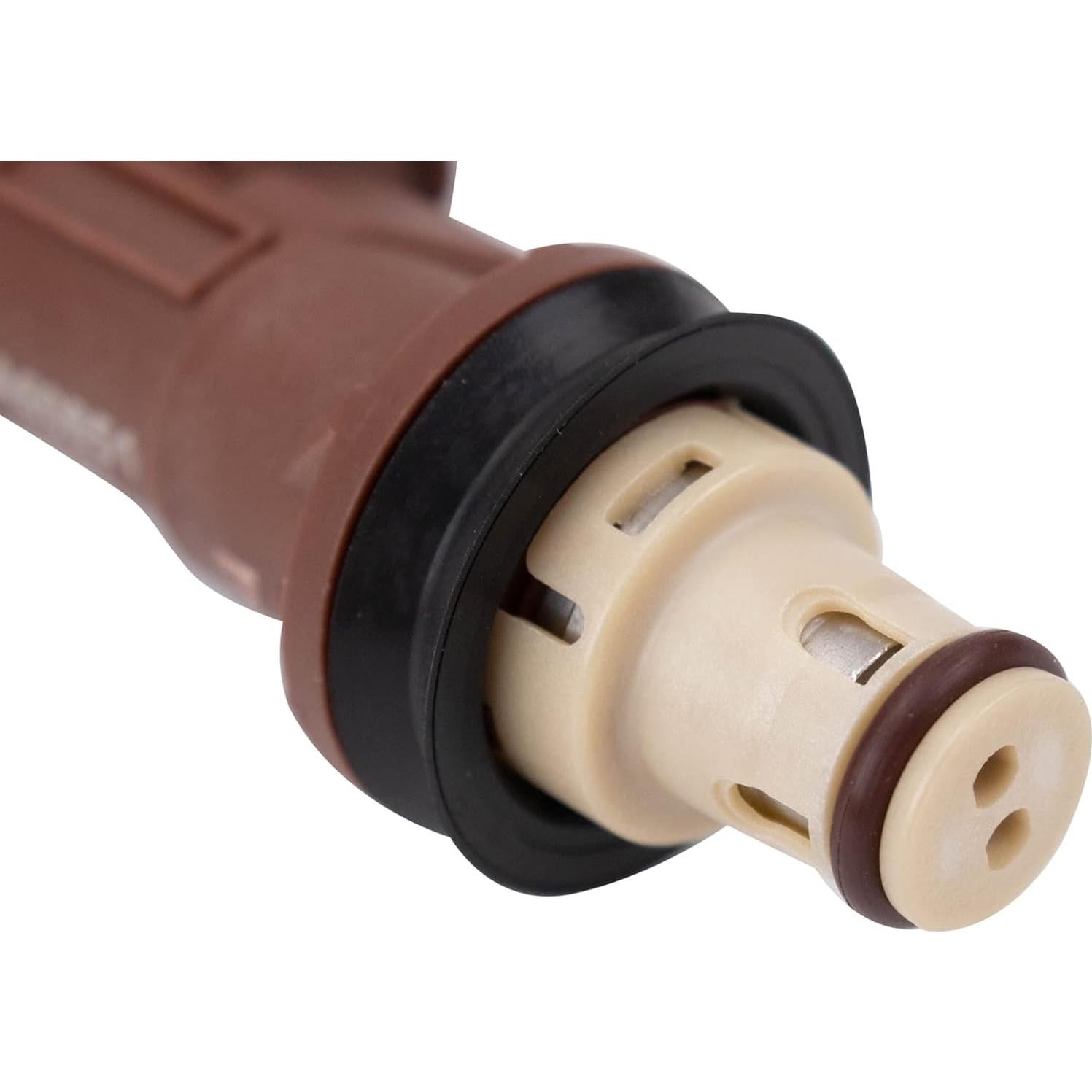 Juego de Inyectores de Combustible TRQ 6 Piezas Toyota