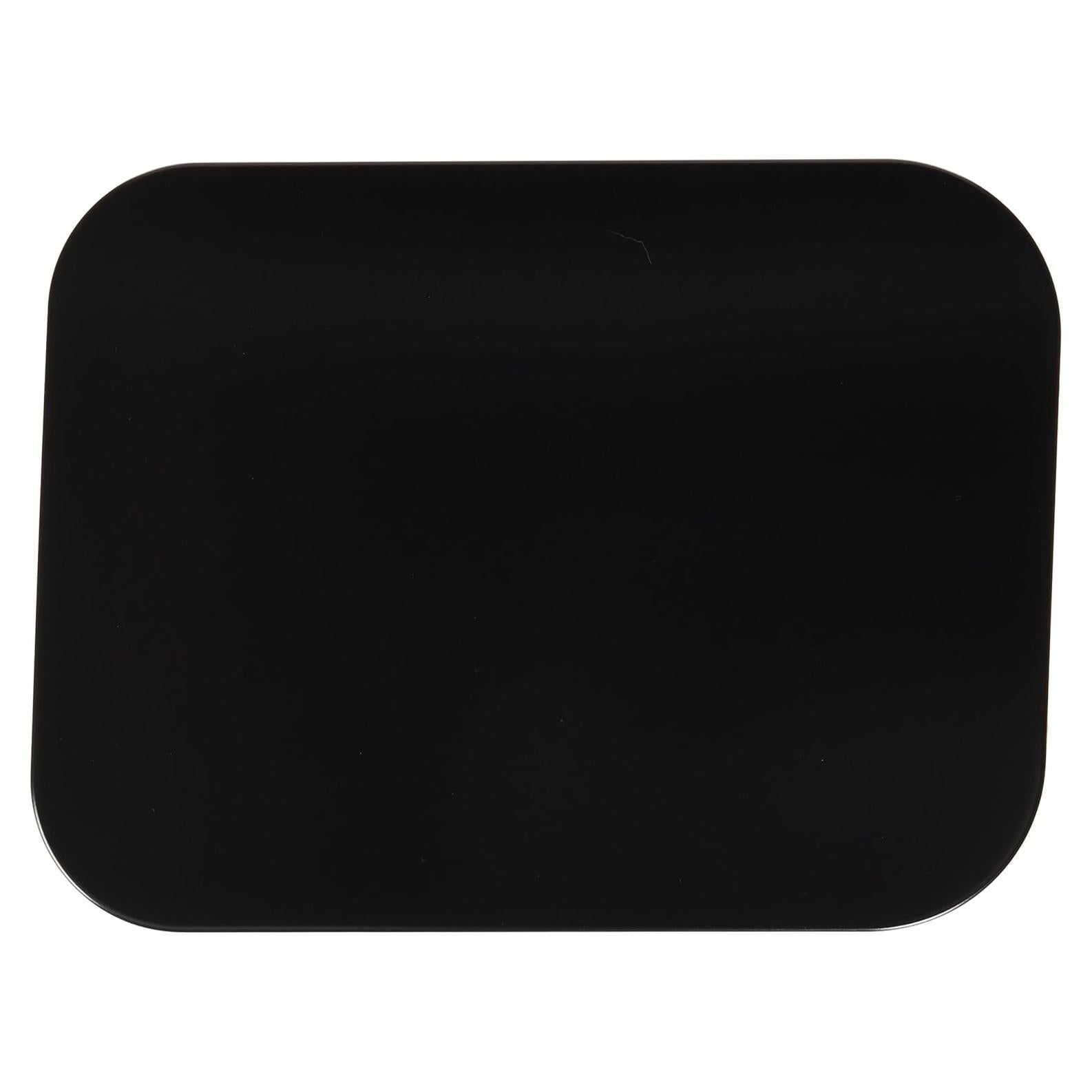 Tapa de Llenado de Combustible Toyota 77350-08020 OEM