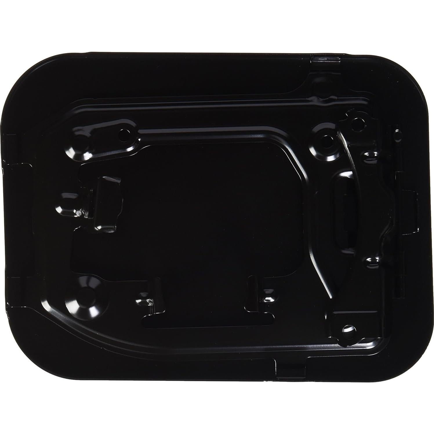 Tapa de Llenado de Combustible Toyota 77350-08020 OEM