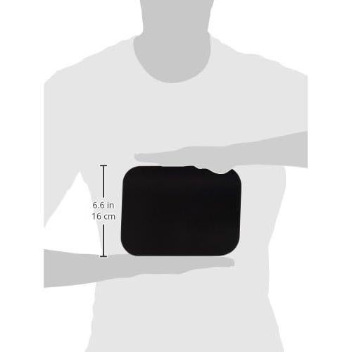 Tapa de Llenado de Combustible Toyota 77350-08020 OEM