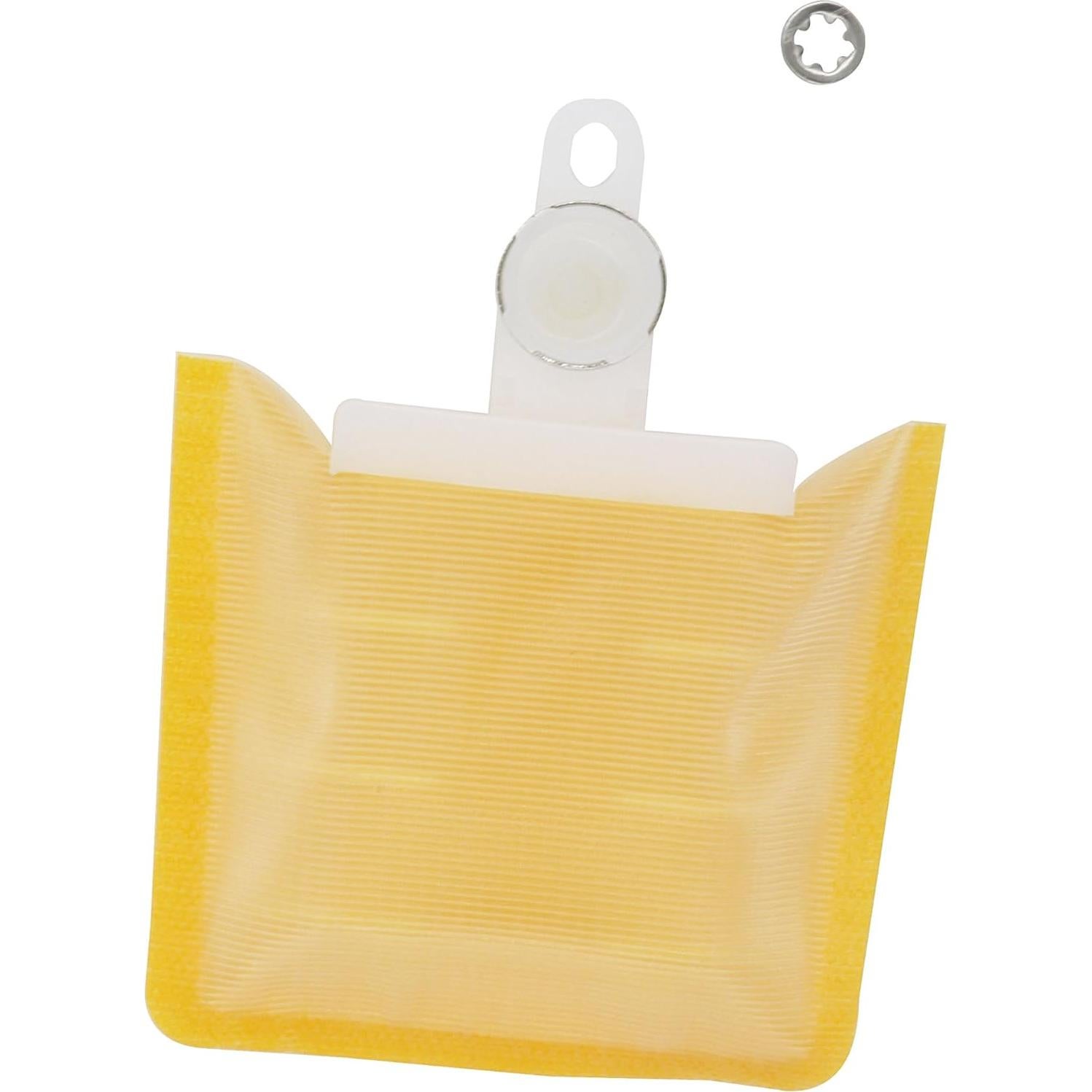 Kit Bomba de Combustible Eléctrica CUSTONEPARTS Honda Toyota