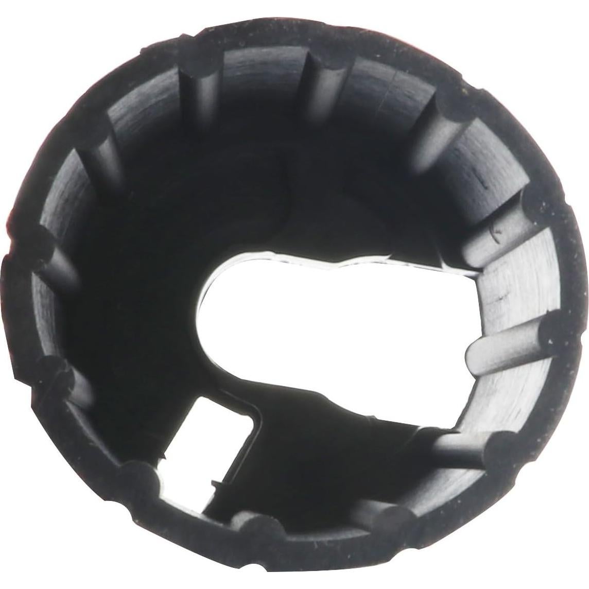 Kit Bomba de Combustible Eléctrica CUSTONEPARTS Honda Toyota