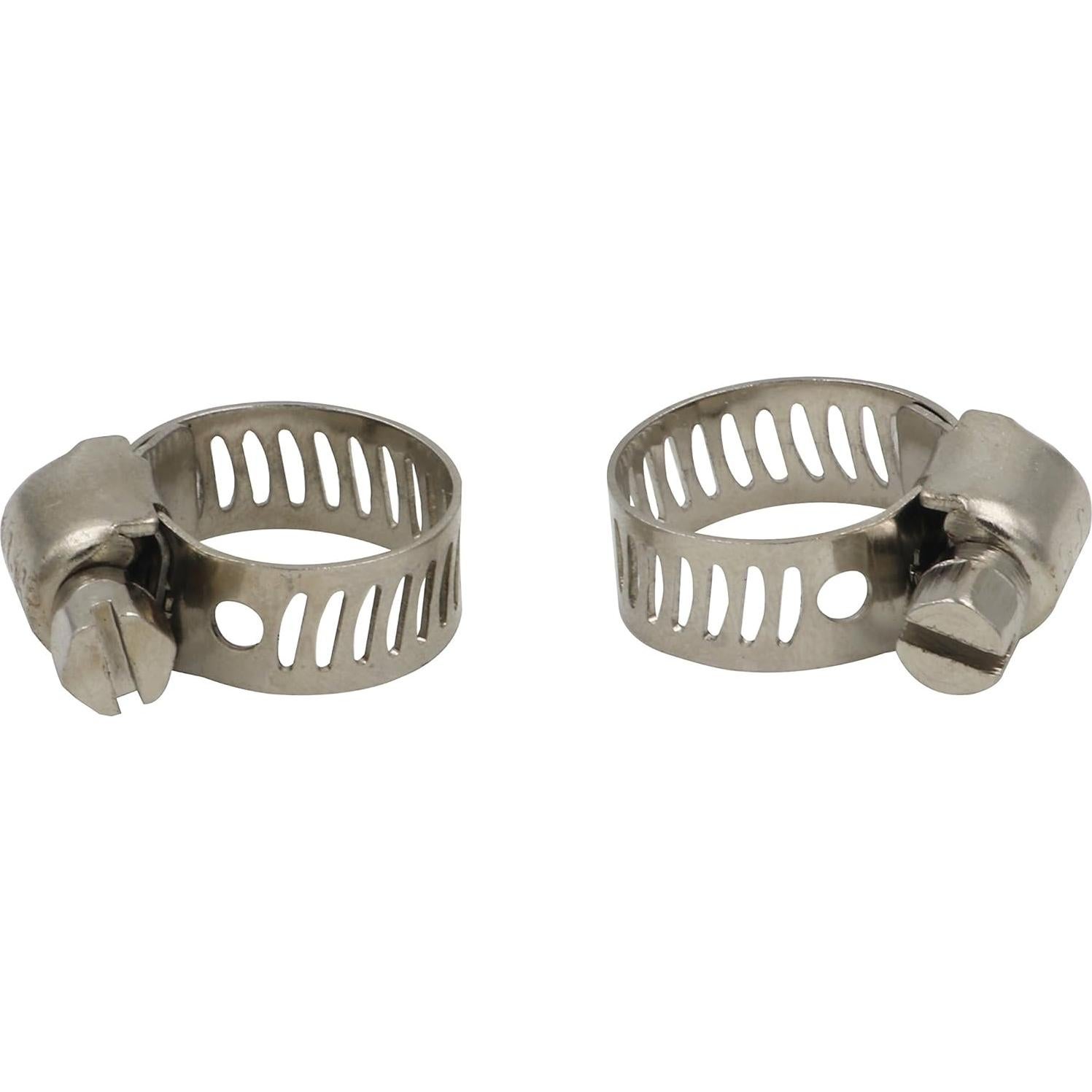 Kit Bomba de Combustible Eléctrica CUSTONEPARTS Honda Toyota