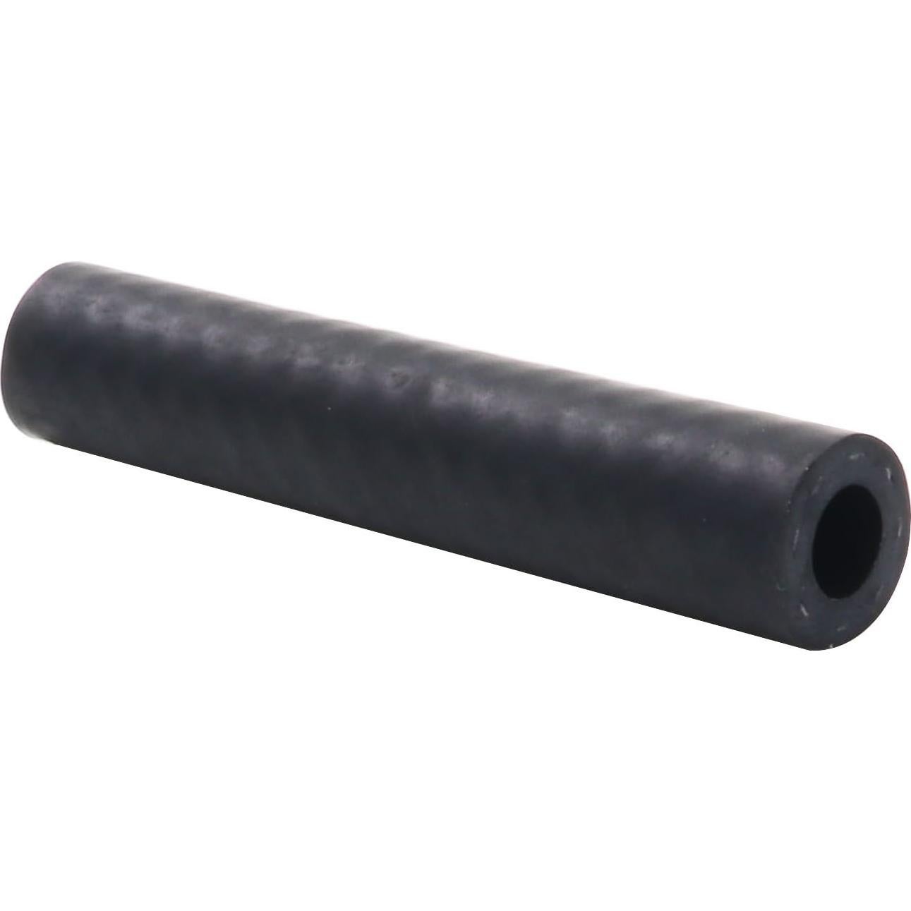 Kit Bomba de Combustible Eléctrica CUSTONEPARTS Honda Toyota