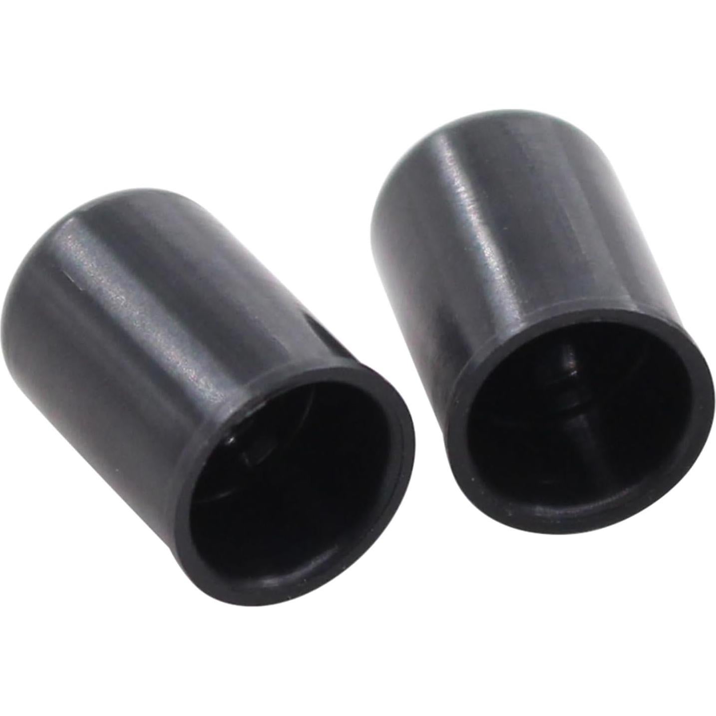 Kit Filtros y O-Rings Inyectores ApplianPar Toyota 22RE