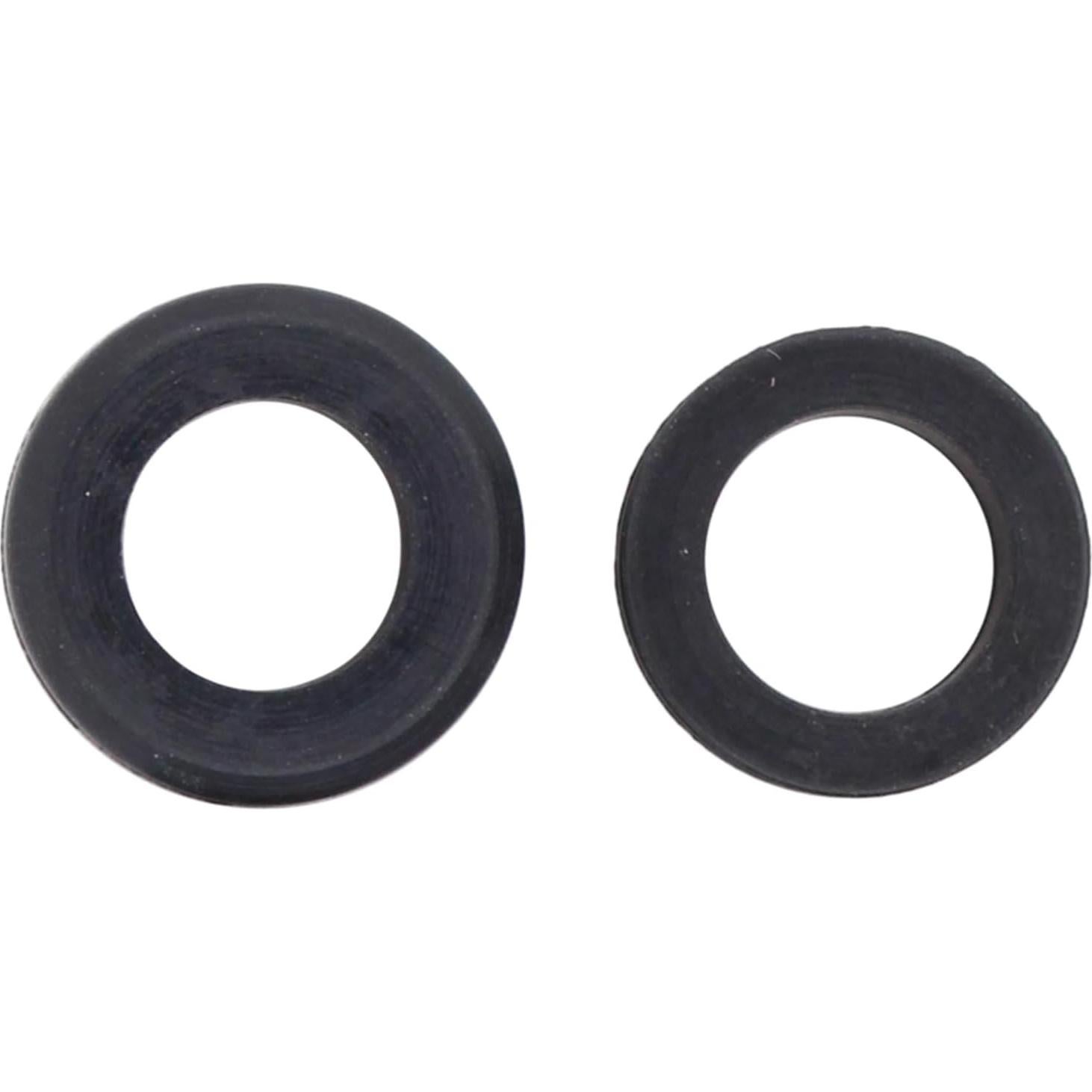 Kit Filtros y O-Rings Inyectores ApplianPar Toyota 22RE