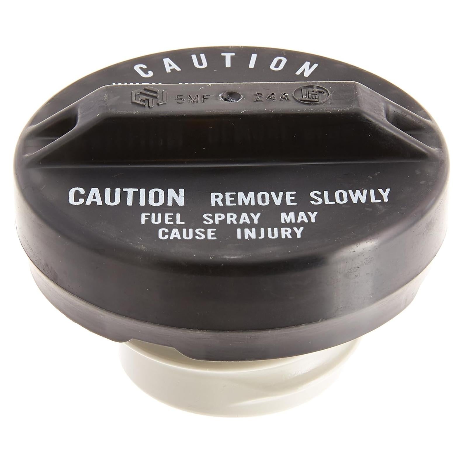 Tapa de Tanque de Combustible Toyota 77310-35080 OEM