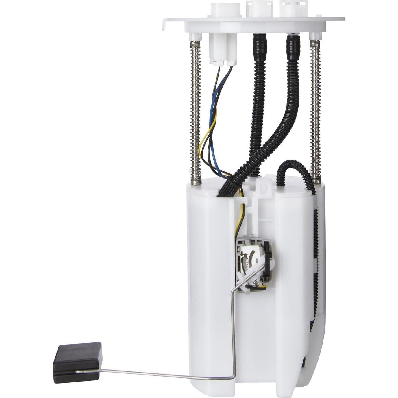 Módulo de Bomba de Combustible Detroit Axle para Toyota Tacoma 2005-2015