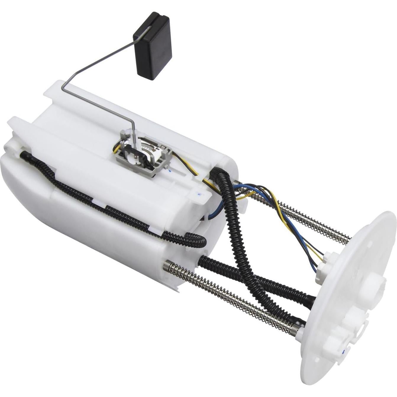 Módulo de Bomba de Combustible Detroit Axle para Toyota Tacoma 2005-2015