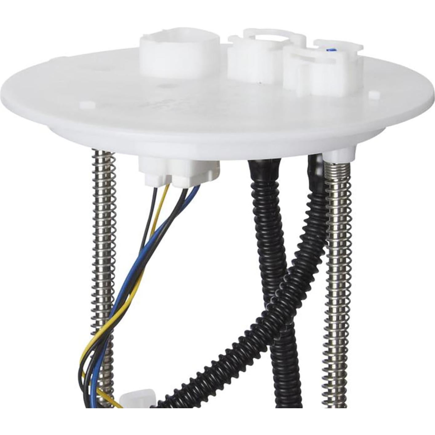 Módulo de Bomba de Combustible Detroit Axle para Toyota Tacoma 2005-2015