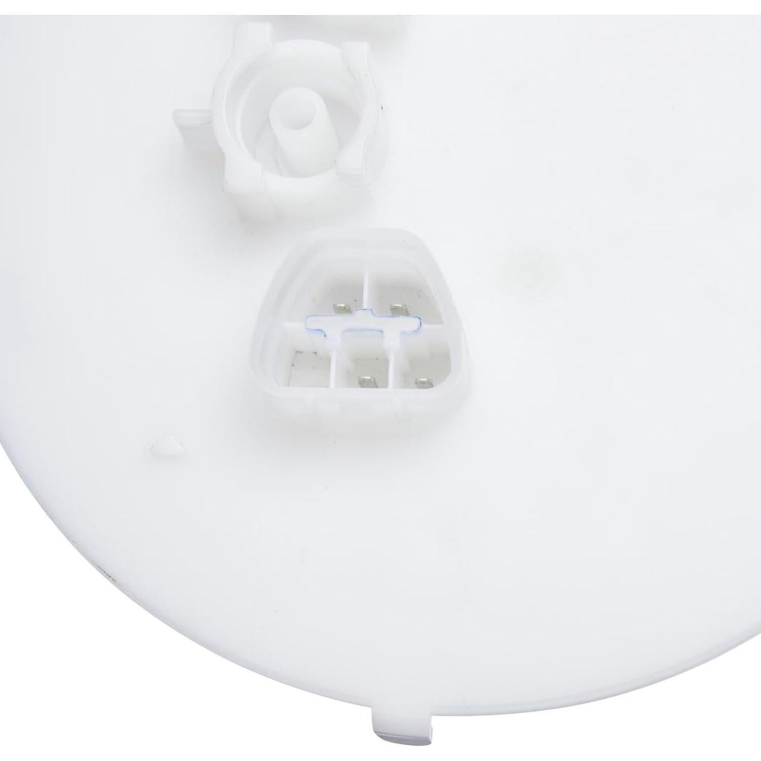 Módulo de Bomba de Combustible Detroit Axle para Toyota Tacoma 2005-2015